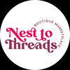 nesttothreads